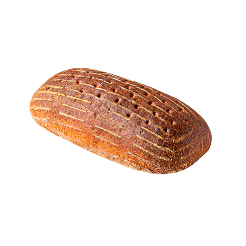 Хлеб «Мишброд»